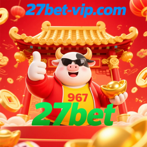 A Importância da Categoria de Jogos 'Feedback' na 27bet