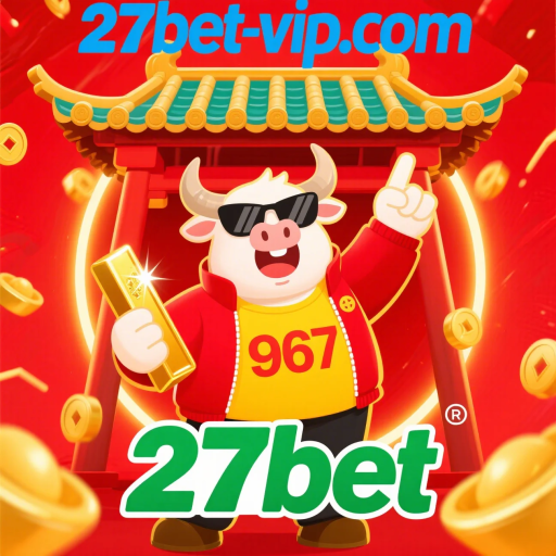Atraindo Jogadores com a Categoria 'Bônus' na 27bet