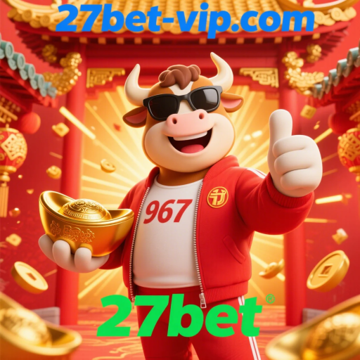 Descubra o Mundo das Mesas de Jogos no 27bet