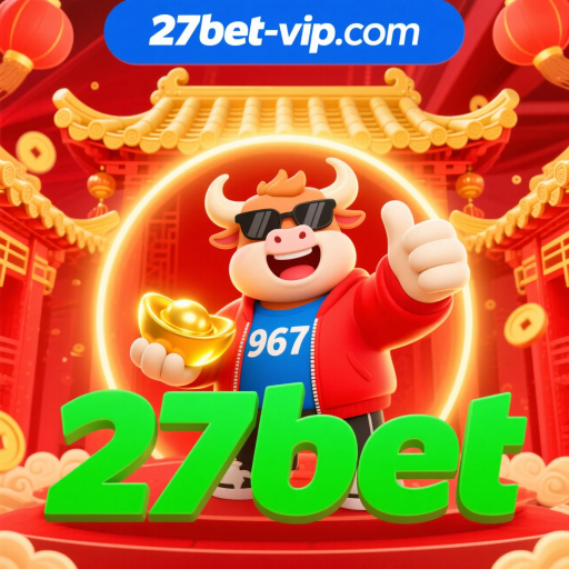 Explore a Categoria 'Ao Vivo' da 27bet: Uma Revolução nos Jogos Online