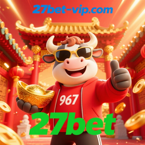 Explore a Categoria 'Ao Vivo' da 27bet: Uma Revolução nos Jogos Online