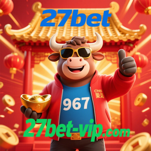 Descubra o Fascinante Mundo do Poker na 27bet