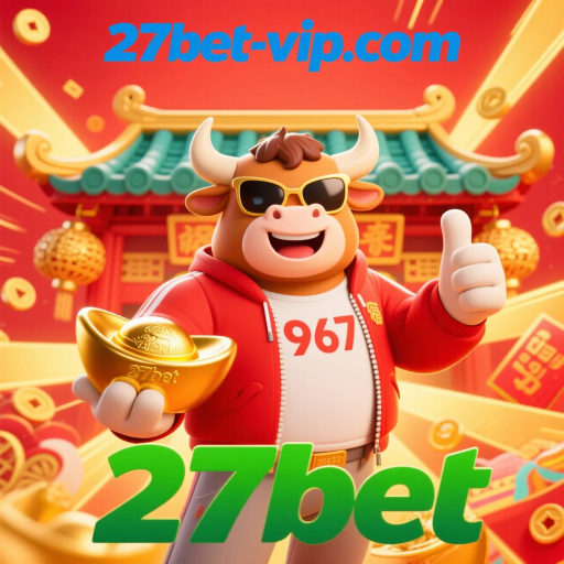 27bet