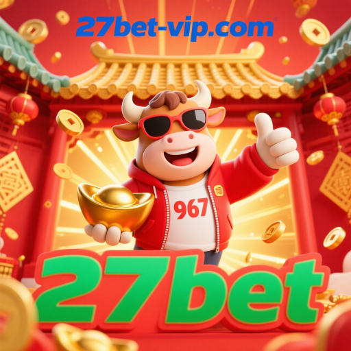 Descubra o Mundo das Mesas de Jogos no 27bet